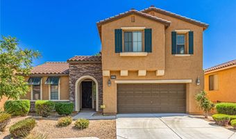 9221 Thunder Falls Ct, Las Vegas, NV 89149