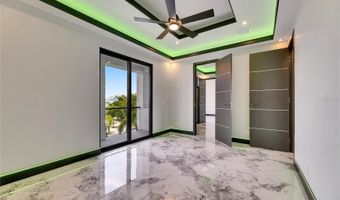 6526 SIMONE SHORES Cir, Apollo Beach, FL 33572