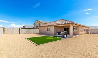 1532 E INOUYE Dr, Casa Grande, AZ 85122