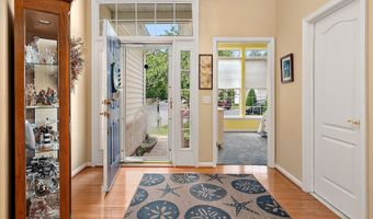 95 CHATHAM Ct, Ocean Pines, MD 21811