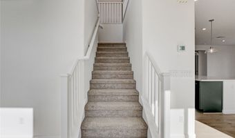 511 Northridge Dr, Boulder City, NV 89005