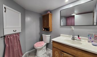 1130 10TH St S, Wisconsin Rapids, WI 54494