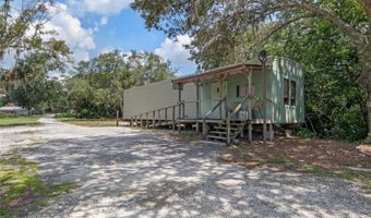 7544 NUMBER TWO Rd, Howey In The Hills, FL 34737