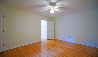 72 GAINSBOROUGH Dr, Lewes, DE 19958