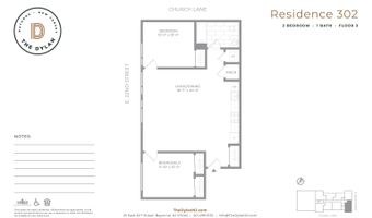 25 E 22ND St 302, Bayonne, NJ 07004