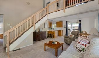 128 Bull Wacker Run, Arnold, CA 95223