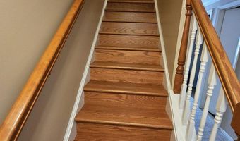 10218 ARIZONA Cir 16, Bethesda, MD 20817