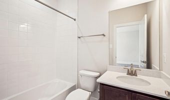 3904 DIPLOMAT Ave, Bowie, MD 20721
