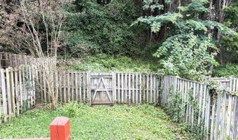 1164 MOSSWOOD Ct, Arnold, MD 21012