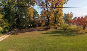 1110 Hwy 5 N, Benton, AR 72019