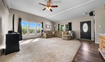16770 Scout Ave, Anderson, CA 96007