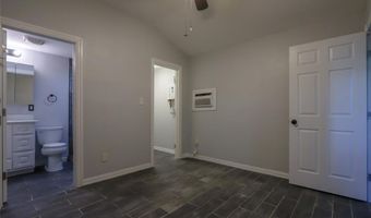 8916 Buttercup Ct, Alvarado, TX 76009