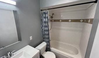 4800 Williamsburg Ln 216, La Mesa, CA 91942