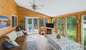 16714 Queens Rd, Avon, MN 56310