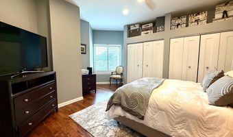 2111 WISCONSIN Ave NW 710, Washington, DC 20007