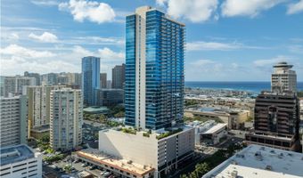 629 Keeaumoku St 3801, Honolulu, HI 96814