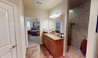 4 Sage Cir, Andrews, TX 79714