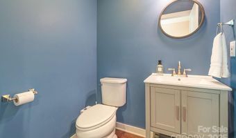 199 Pennsylvania Ave, Asheville, NC 28806