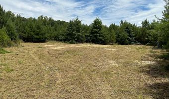 JEFFERSON DAVIS HWY, Ruther Glen, VA 22546