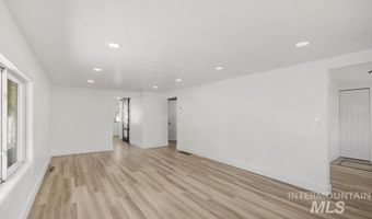 126 6th Ave S, Buhl, ID 83316