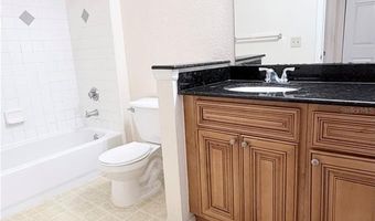 832 CAMARGO Way 307, Altamonte Springs, FL 32714