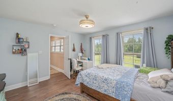 652 Tommy Eiland Rd, Baker, FL 32531