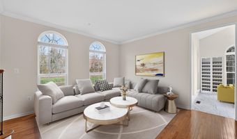 16101 VENICE Rd, Aquasco, MD 20608