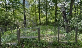 19 Back Belmont Rd, Belfast, ME 04915