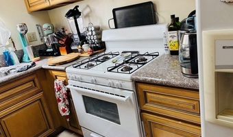 215 S 5th St, Alhambra, CA 91801