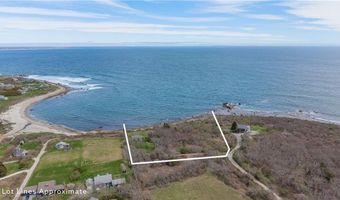 24 Point Meadows Rd, Little Compton, RI 02837
