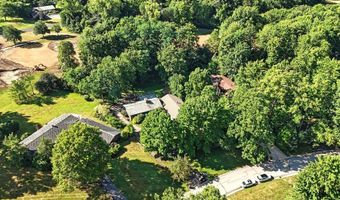 615 Glen Eden Ct, Aurora, OH 44202