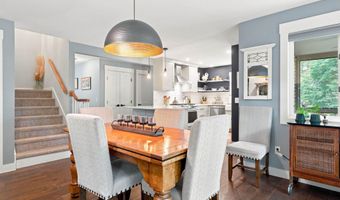16 Eagle Ridge Rd 1, Center Harbor, NH 03226