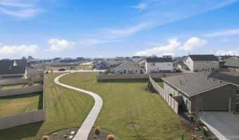 10902 Super Cub Dr, Caldwell, ID 83605