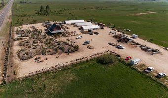 12 Alpha Ln, Cascade, ID 83611