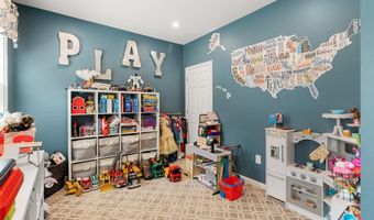 9 Cherry Ln, Bedford, NH 03110