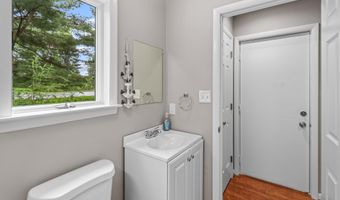 1132 BAY RIDGE Rd, Annapolis, MD 21403