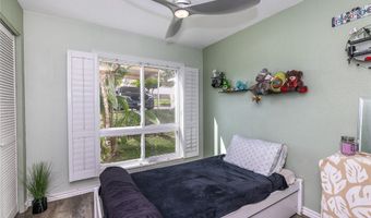 92-1214 Palahia St X106, Kapolei, HI 96707