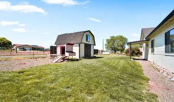 1308 Liberty Ln, Chino Valley, AZ 86323