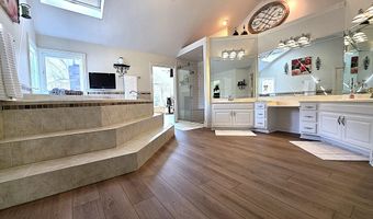115 Jordan Rd, Indianapolis, IN 46217