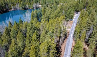 Nna Hanaford Rd Lot 8, Blanchard, ID 83804