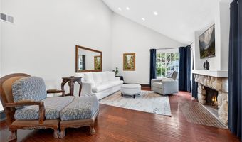 6263 E Northfield, Anaheim, CA 92807