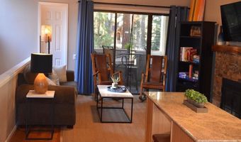 121 Juanita Drive Lot 2-36, Incline Village, NV 89451