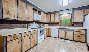 206 Logan Dr, Blacksburg, SC 29702