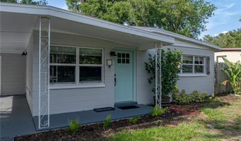 1140 W SEMINOLE Trl, Bartow, FL 33830