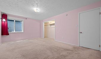 150 N CAVEMAN Blvd, American Fork, UT 84003