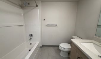 828 Auahi St 409, Honolulu, HI 96813