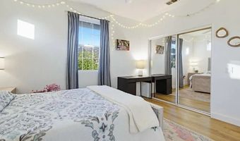 2327 Orchard View Ln, Escondido, CA 92027