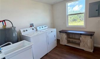 713 SULTENFUSS Rd, Babson Park, FL 33827