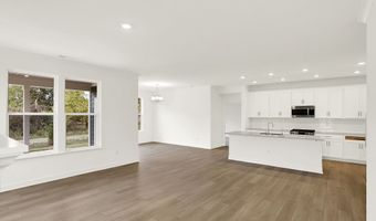 5357 Nettleton Way, Avon, IN 46123