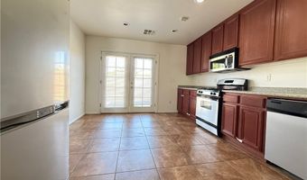 11087 Deluna St, Las Vegas, NV 89141